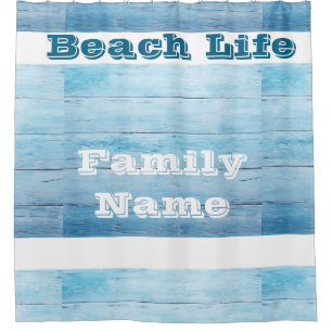 Los Angeles california beach home decor 