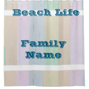 Los Angeles california beach home decor 