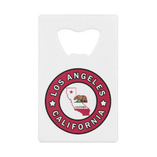 Los Angeles Californie