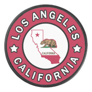 Los Angeles Californie
