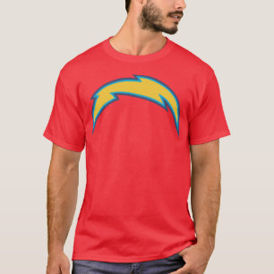 Los Angeles Chargers nfl team T-Shirt