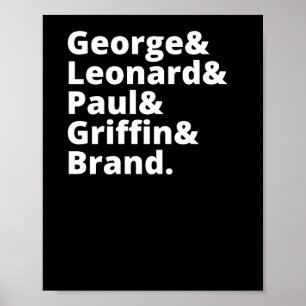 Los Angeles Finest  Poster