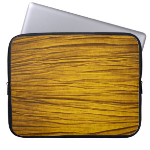 Los angeles laptop sleeve