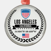 Los Angeles