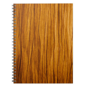 Los angeles notebook