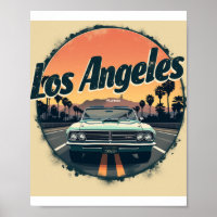 Los Angeles