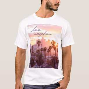 Los Angeles T-Shirt