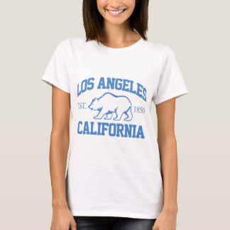 Los Angeles T-Shirt