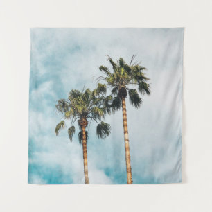 Los angeles tapestry