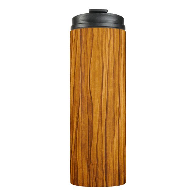 Los angeles thermal tumbler (Front)