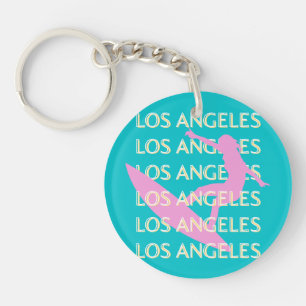 Los Angeles Travel Art, Californie, Amateurs de Su