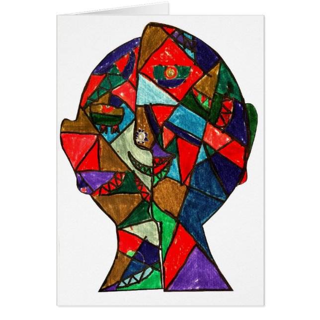 los-christopherb (Front)