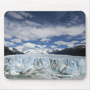 Los Glaciares National Park, Patagonia Mouse Pad