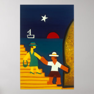 Los Papás de Olivia 2005 Poster