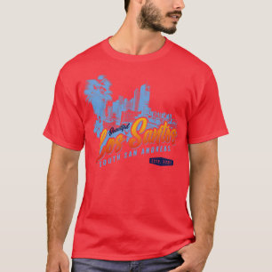 Los Santos T-Shirt