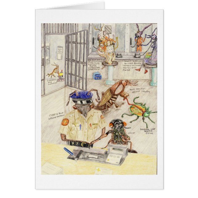 L'oscar obtient Tarse-Imprimé (Devant)