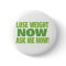 Lose Weight Now