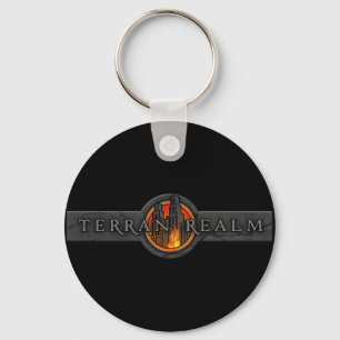 Lose your heart...lose your mind...but never your keychain