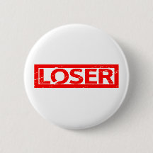 Loser Stamp