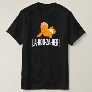 Loser Trump T-Shirt
