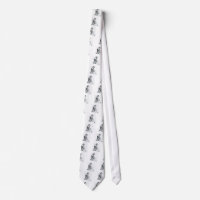 Losing the partner