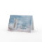 Loss of Cat Sympathy Condolence Card