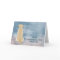 Loss of Golden Lab Condolence Sympathy Card