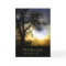 Loss of Wife Sympathy Card