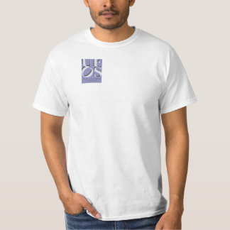 Lost Cat T-Shirt