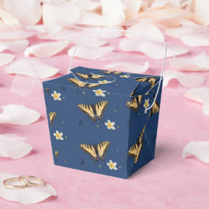 Lost in a Quatrain by Adiela Akoo - Favour Box
