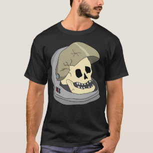 Lost In Space T-Shirt