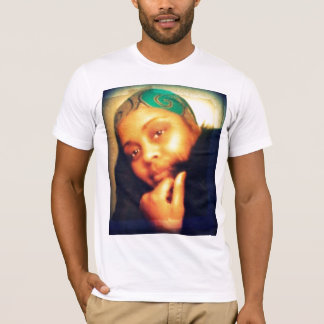 Lost in You T-Shirt