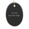 Lost Pet Ornament