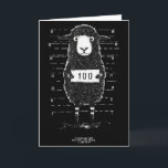 Lost Sheep - I Once Was Lost But Now I Am Found  Card<br><div class="desc">Lost Sheep - I Once Was Lost But Now I Am Found</div>