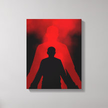 Lost Soul