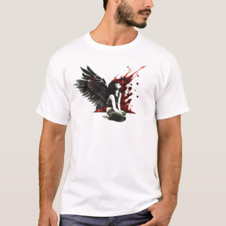 Lost Soul T-Shirt