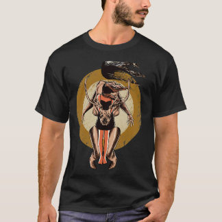 Lost soul T-Shirt