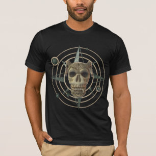 Lost Souls T-Shirt