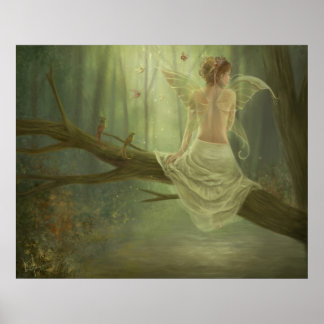 Lost Tears Poster