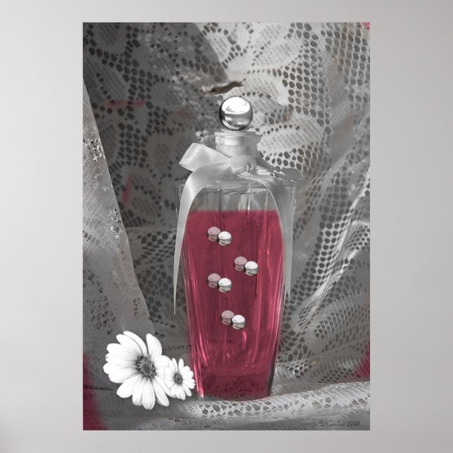 lostintime poster (Front)