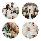 Créer Votre Propre Image Personnalisée