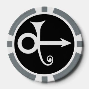 LOT DE JETON DE POKER 