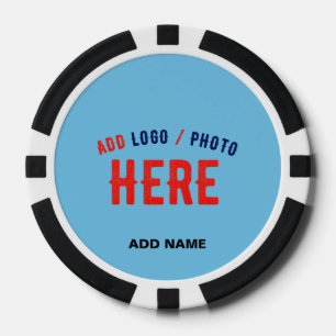 LOT DE JETON DE POKER 