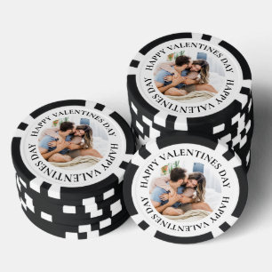 LOT DE JETON DE POKER 