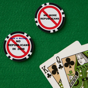 LOT DE JETON DE POKER