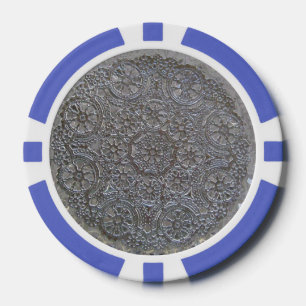 Lot De Jeton De Poker Chips mariages