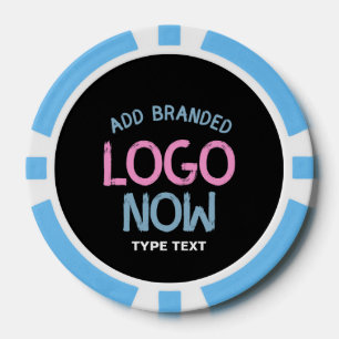 LOT DE JETON DE POKER CLIENT SIMPLE CONTEMPORAIN PROPRE NOIR MODE