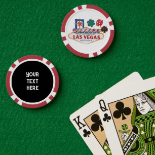 Lot De Jeton De Poker Cool ajouter des jeux de texte
