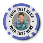 Créez votre propre photo