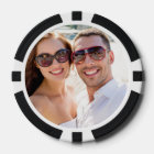 Créez Votre Propre Photo Image Personnalisée